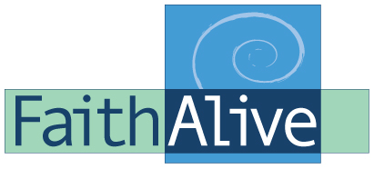 Faith Alive